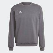 Pánská mikina adidas ENT22 SW TOP