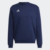 Pánská mikina adidas ENT22 SW TOP