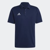 Pánské polo tričko adidas ENT22 POLO