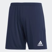 Pánské šortky adidas ENT22 TR SHO