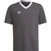 Chlapecké tričko adidas ENT22 JSY Y