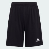 Chlapecké šortky adidas ENT22 SHO Y