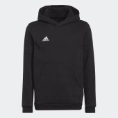 Chlapecká mikina adidas ENT22 HOODY Y