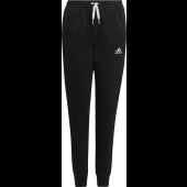 Chlapecké tepláky adidas ENT22 SW PNTY