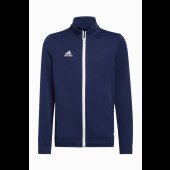 Pánská mikina adidas ENT22 TK JKT