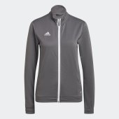 Dámská mikina adidas ENT22 TK JKTW