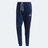 Pánské tepláky adidas ENT22 SW PNT