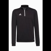 Pánská mikina adidas ENT22 TR TOP