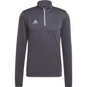Pánská mikina adidas ENT22 TR TOP