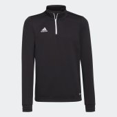 Chlapecká mikina adidas ENT22 TR TOPY