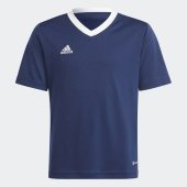 Chlapecké tričko adidas ENT22 JSY Y