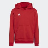 Chlapecká mikina adidas ENT22 HOODY Y