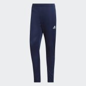 Pánské tepláky adidas ENT22 TR PNT