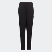 Chlapecké tepláky adidas ENT22 TR PNT Y