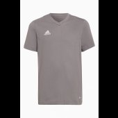 Chlapecké tričko adidas ENT22 TEE Y