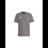 Pánské tričko adidas ENT22 TEE