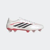 Kopačky kolíky adidas COPA PURE IV ELITE SG