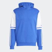 Pánská mikina adidas SQ25 SW HOOD
