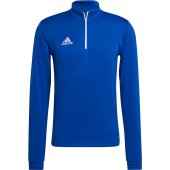 Pánská mikina adidas ENT22 TR TOP