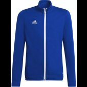 Chlapecká mikina adidas ENT22 TK JKTY