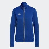Dámská mikina adidas ENT22 TK JKTW