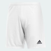 Pánské šortky adidas ENT22 SHO