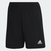 Dámské šortky adidas ENT22 TR SHO LW
