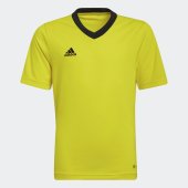 Chlapecké tričko adidas ENT22 JSY Y