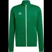 Pánská mikina adidas ENT22 TK JKT