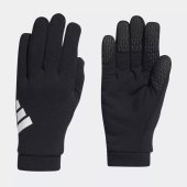 Pánské brankářské rukavice adidas TIRO GL LGE FP