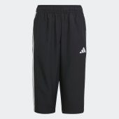Dětské šortky adidas TIRO ESW3/4PNTY