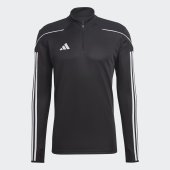 Pánská mikina adidas TIRO23 L TR TOP