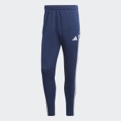 Pánské tepláky adidas TIRO23 L TR PNT
