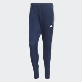 Pánské tepláky adidas TIRO23 L PNT