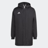 Pánská zimní bunda adidas ENT22 STADJKT