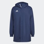 Pánská zimní bunda adidas ENT22 STADJKT