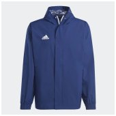 Pánská bunda adidas ENT22 AW JKT