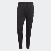 Pánské tepláky adidas SQ21 TR PNT