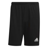 Pánské šortky adidas SQUAD 21 SHO