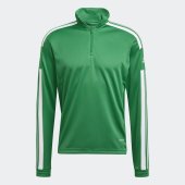Pánská mikina adidas SQ21 TR TOP