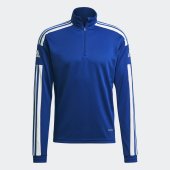 Pánská mikina adidas SQ21 TR TOP