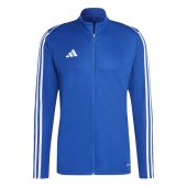 Pánská mikina adidas TIRO23 L TR JKT