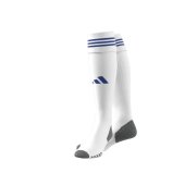 Štulpny adidas ADI 23 SOCK