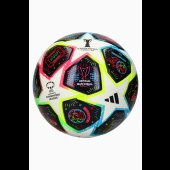 Fotbalový míč adidas WUCL PRO EHV