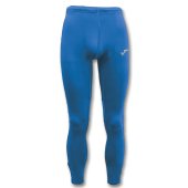 Pánské legíny JOMA LONG TIGHTS RECORD ROYAL BLUE
