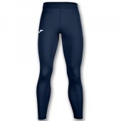 Pánské funkční spodky JOMA LONG PANTS BRAMA ACADEMY NAVY BLUE