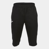 Pánské šortky JOMA BERMUDA SHORTS COMBI BLACK