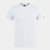 Pánské tričko JOMA T-SHIRT DESERT