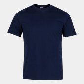 Pánské tričko JOMA T-SHIRT DESERT