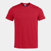 Pánské tričko JOMA T-SHIRT DESERT